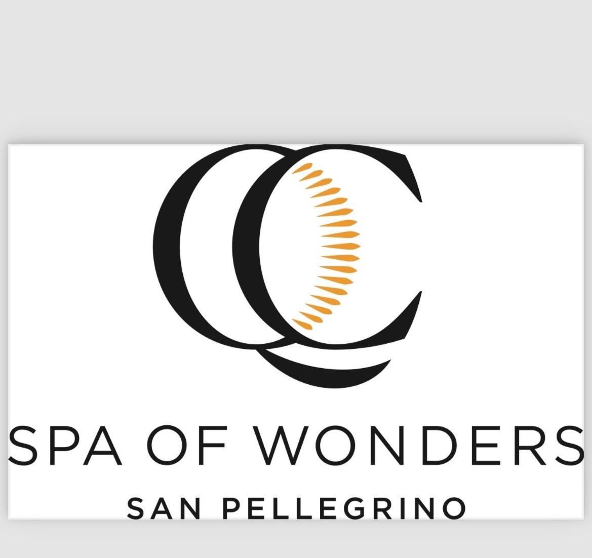 Ortighera Monolocale Relax Sulla Ciclabile Lenna Exteriér fotografie