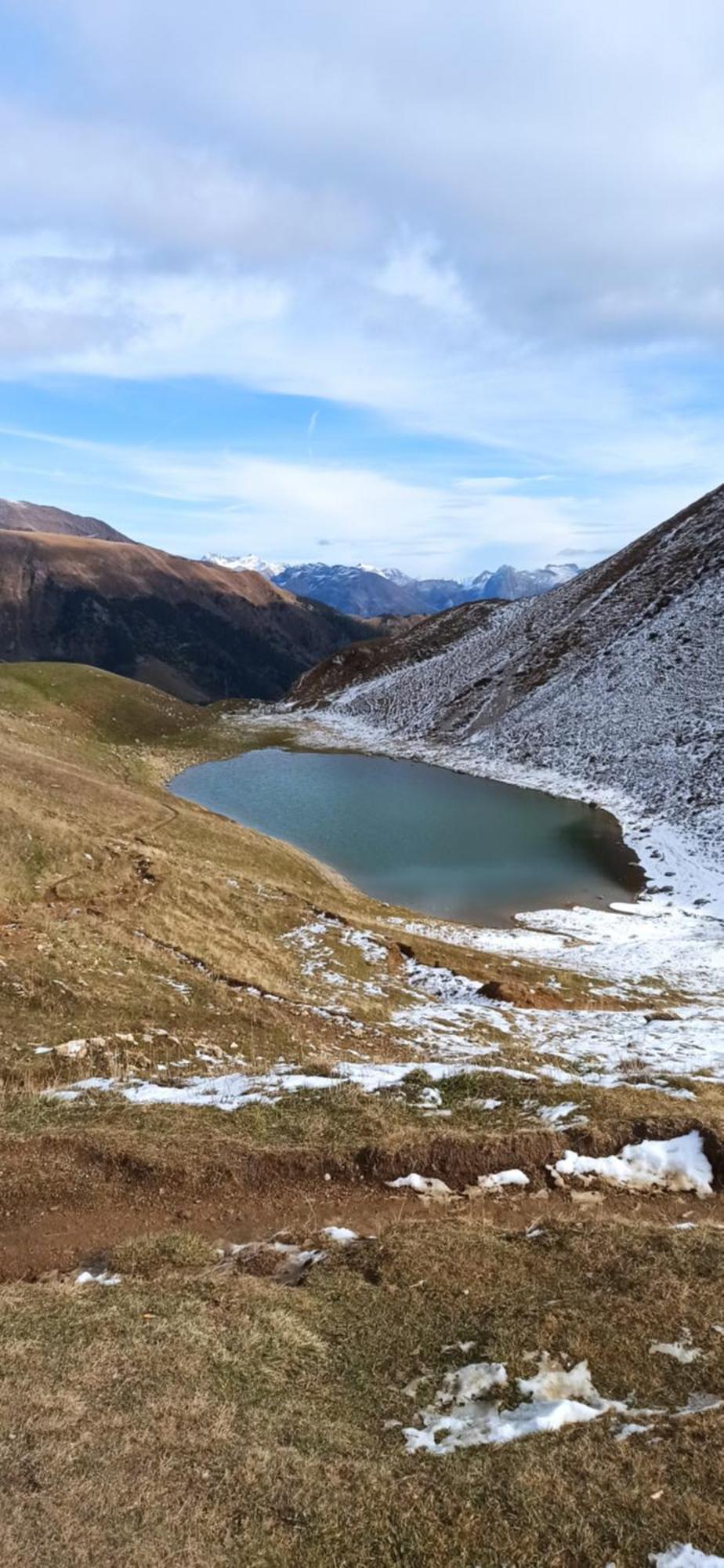 Ortighera Monolocale Relax Sulla Ciclabile Lenna Exteriér fotografie