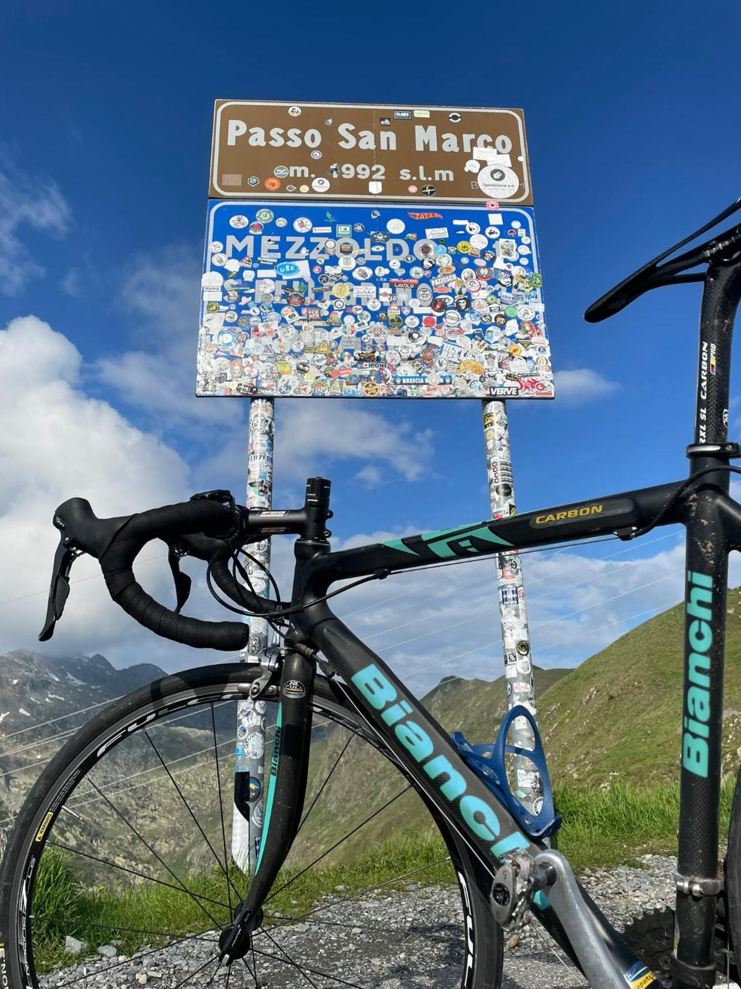 Ortighera Monolocale Relax Sulla Ciclabile Lenna Exteriér fotografie